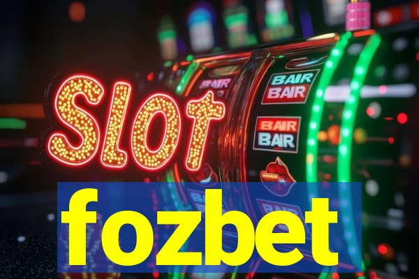 fozbet