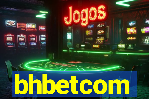 bhbetcom