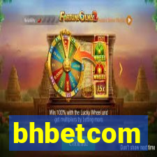 bhbetcom