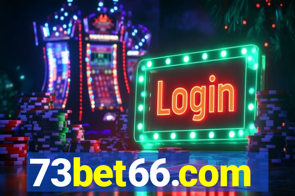 73bet66.com