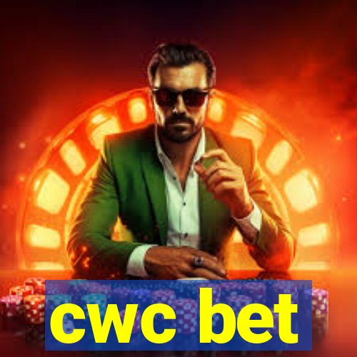 cwc bet