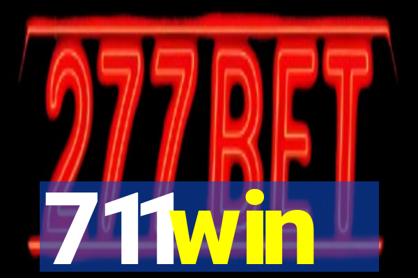 711win