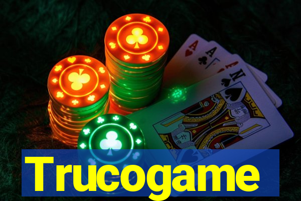 Trucogame