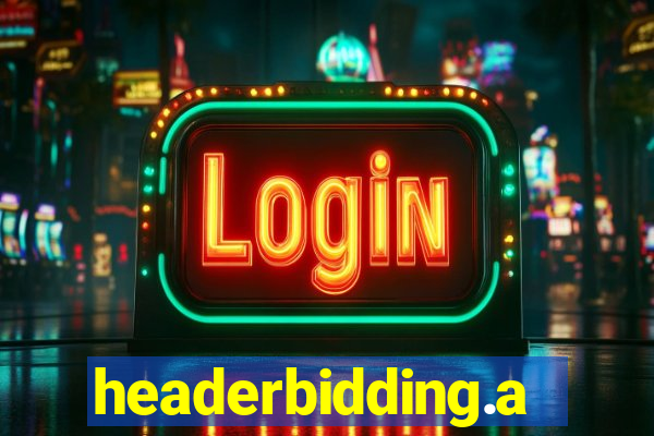 headerbidding.ai