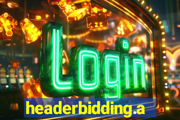 headerbidding.ai