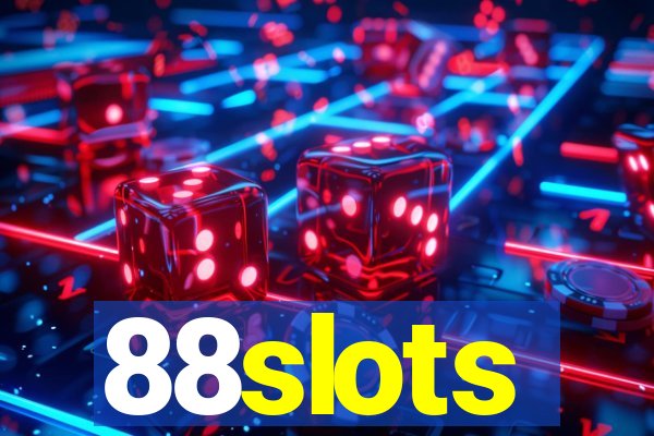 88slots