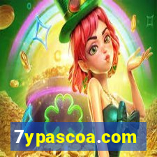 7ypascoa.com