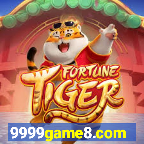 9999game8.com