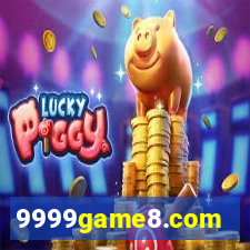 9999game8.com