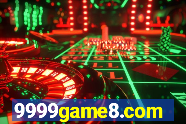 9999game8.com