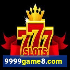 9999game8.com