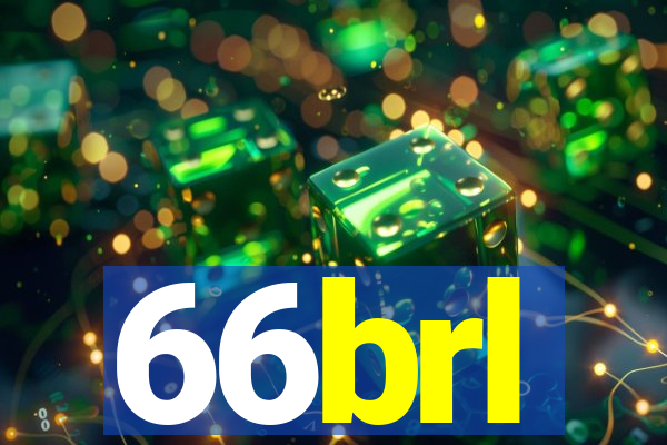 66brl