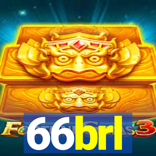 66brl