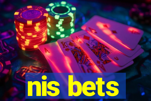 nis bets