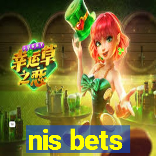 nis bets