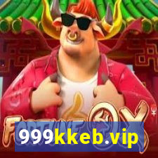 999kkeb.vip