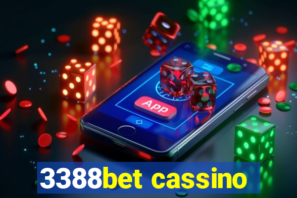 3388bet cassino