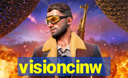 visioncinw