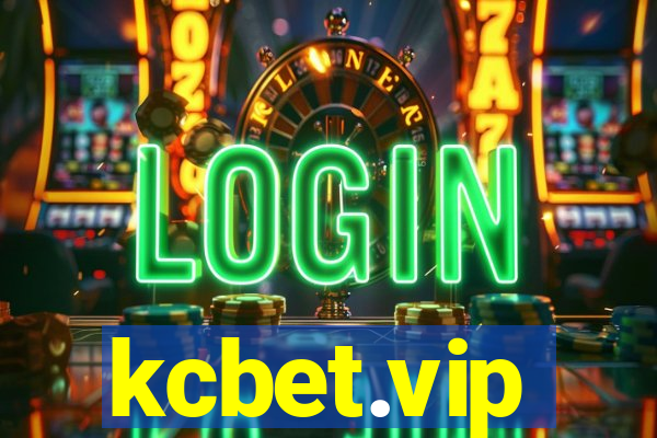 kcbet.vip