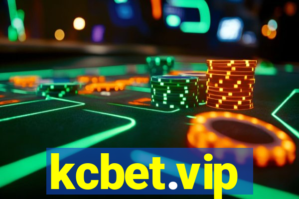 kcbet.vip