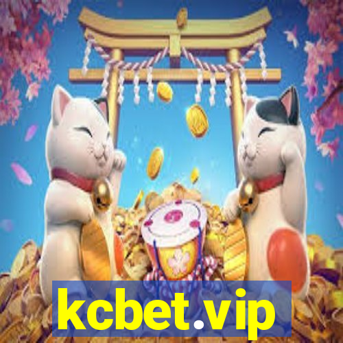 kcbet.vip