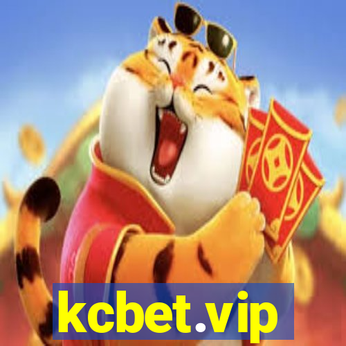 kcbet.vip