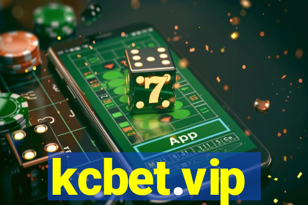 kcbet.vip