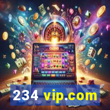 234 vip.com