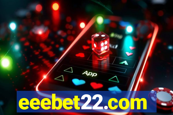 eeebet22.com