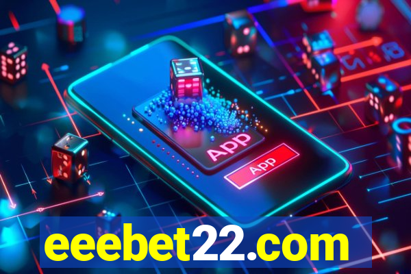 eeebet22.com