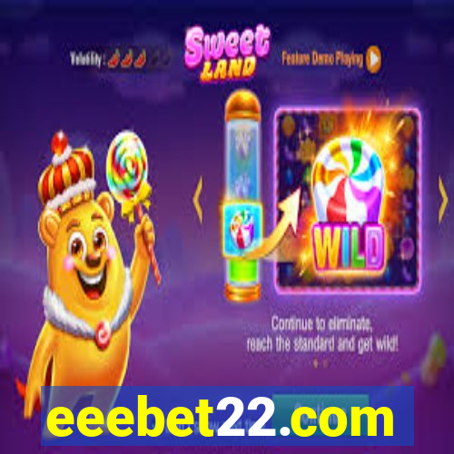 eeebet22.com