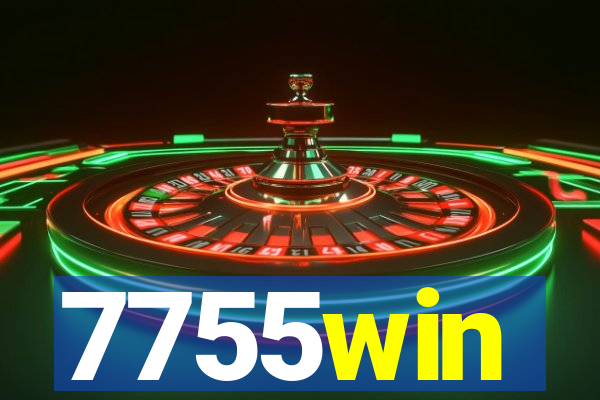 7755win