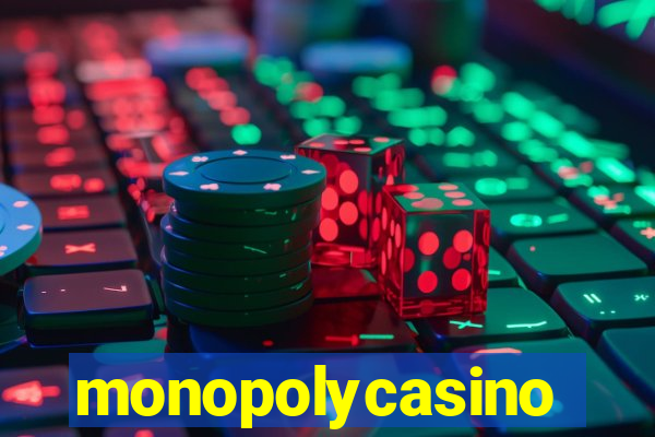 monopolycasino