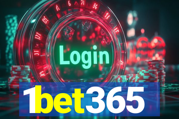 1bet365