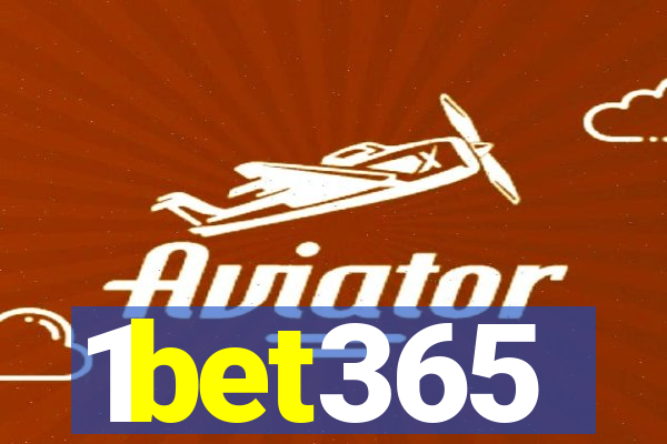 1bet365