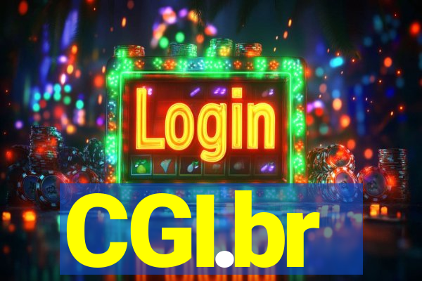 CGI.br