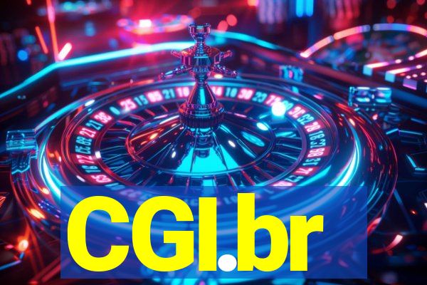 CGI.br