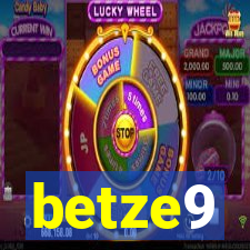 betze9