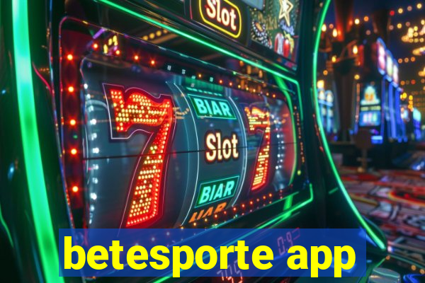 betesporte app