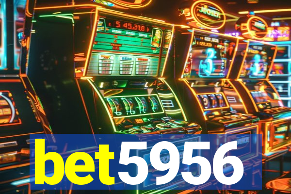 bet5956