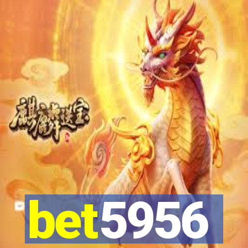 bet5956