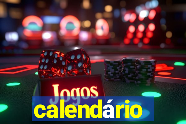 calendário econômico investing