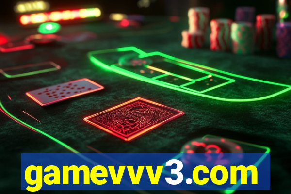 gamevvv3.com