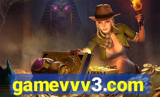 gamevvv3.com