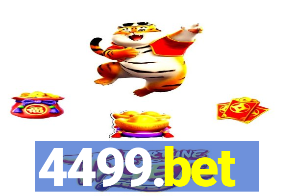 4499.bet