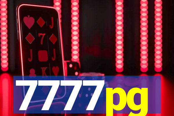 7777pg