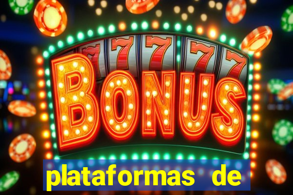 plataformas de jogos chineses