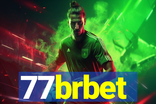 77brbet