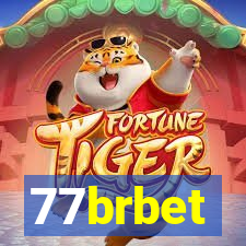 77brbet