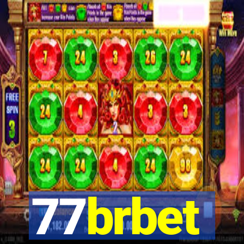 77brbet